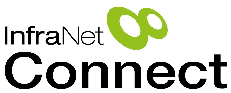 Telefonie-Lösung InfraNet connect